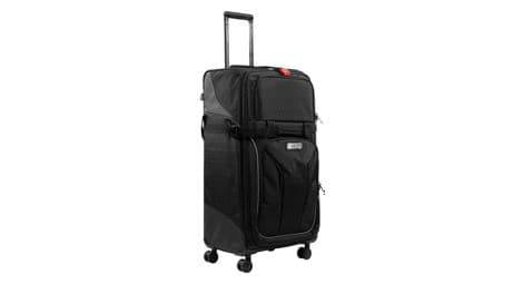 Scicon sports valise 80 litres (noir)