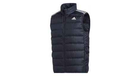 Veste sans manches adidas essentials