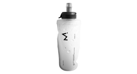 Gel Mix Flask 350 ml Maurten