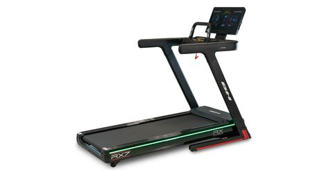 Tapis roulant G6173N RX7