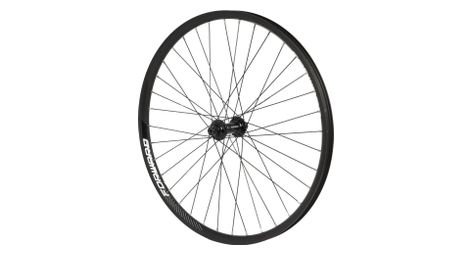 Roue Avant BMX Cruiser 24 (24-507) Forward Joyride V3 10mm