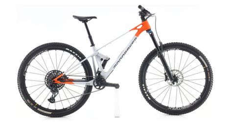 Mondraker Raze R Gx Velo VTT Mondraker Tres Bon Etat