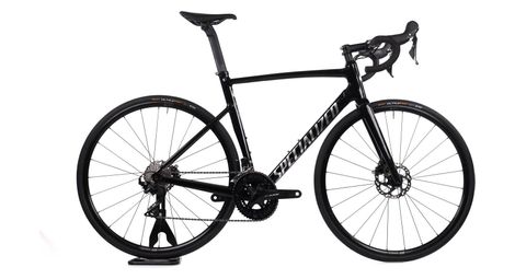 Specialized Allez Sprint Comp Velo De Route Tres Bon Etat