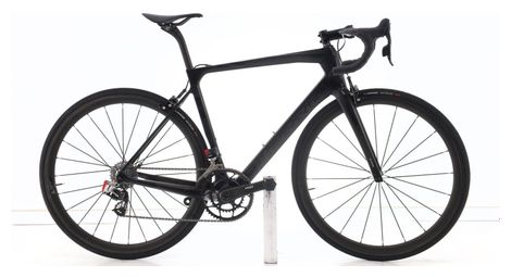 Berria Belador Br Carbone Axs 11V Noir Velo De Route Berria Tres Bon Etat