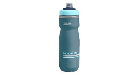 Bidon camelbak podium chill 0.6l