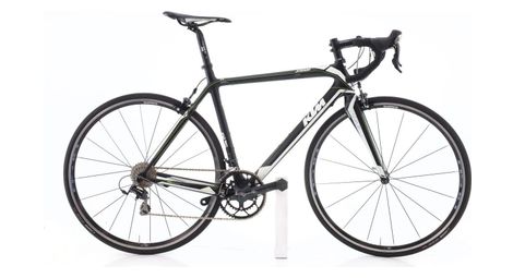 KTM Strada 3500 Noir Velo De Route KTM Bon Etat