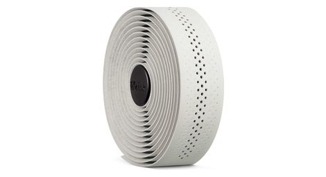 Comfortfeel Classic Lenkerband 3 5 Mm Weis