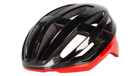 Casque endura fs260-pro mips ii rouge