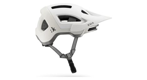 Casque VTT Fizik Kassis Blanc