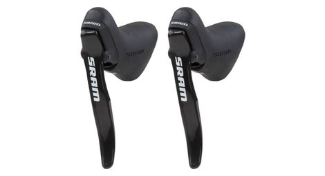 Sram S-900 Brake Lever Cabon Black