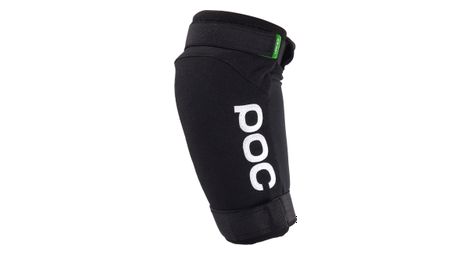 Codo poc joint vpd 2.0, negro uranio