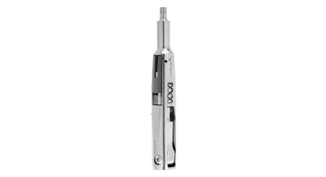 Multiutensile Daysaver Incredible8 (8 funzioni)