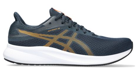 Asics Patriot 13 - homme