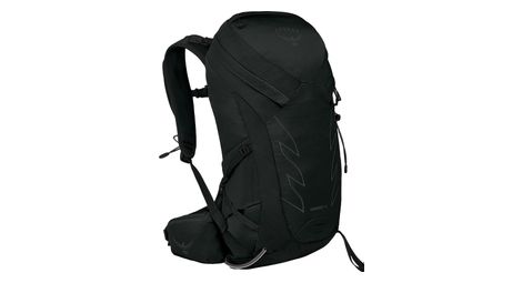 Sac de randonnée osprey tempest 16 noir 