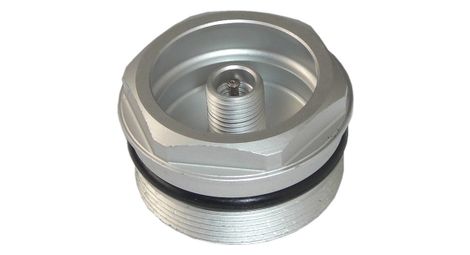 Suntour capuchon de valve unit sr-p sf12 raidon x1 rl-r 26/29