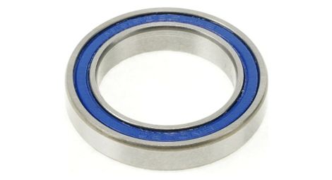 Cuscinetto per mozzo enduro bearings mr 19285 llb (abec 3) 19 x 28 x 5mm