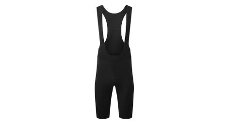 Cuissard Court Le Col Pro Noir Homme