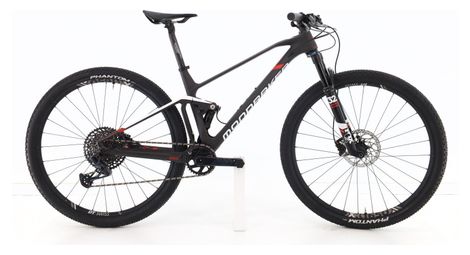 Produit reconditionné · mondraker f-podium carbone gx / vélo vtt / mondraker | bon état