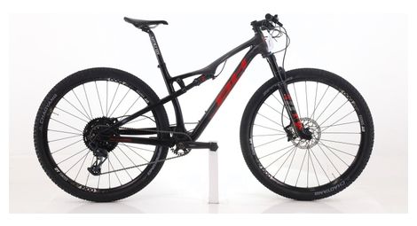 Produit reconditionné · BH Lynx Race RC GX / Vélo VTT | Très bon état