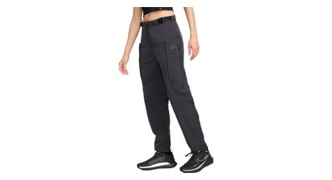 Nike trail repel hose schwarz damen