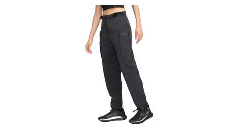 nike trail repel pants black women