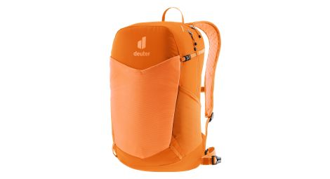 Sac de randonnée deuter speed lite 21 orange