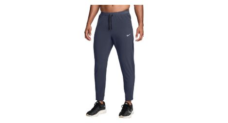 Pantalon Nike Stride Bleu Homme