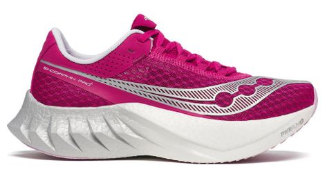 SAUCONY ENDORPHIN PRO 4 - Alltricks