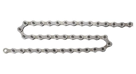 Chaine shimano 105 slx cn hg601 11v 116 maillons