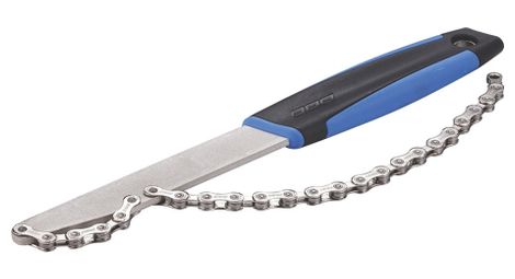 Bbb fouet a chaine turntable 11 vitesses