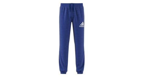 Jogging enfant adidas 45 Future Icons Badge of Sport