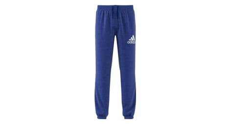 Jogging enfant adidas 45 future icons badge of sport