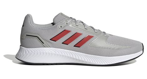 Chaussures de running adidas falcon 2