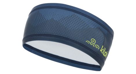 Bandeau running kilpi brillians u