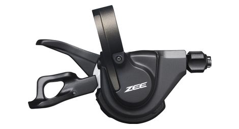 Control de velocidad shimano zee sl-m640 10v