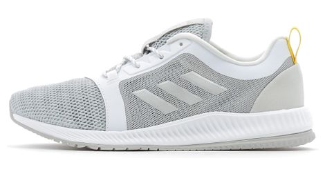 Chaussures de training adidas performance cool tr