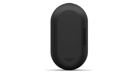Radar arriere de velo garmin varia rvr 315