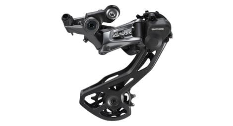 Dérailleur arrière shimano grx rd-rx810 11v noir