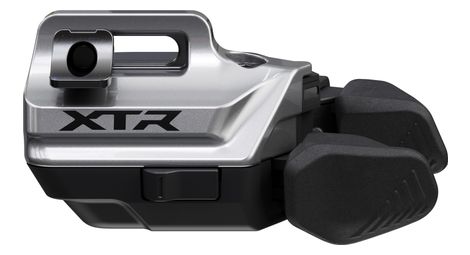 Commande droite shimano xtr di2 sw-m9250-ir i-spec ev 12v