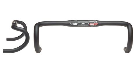 Deda zero100 handlebar 44cm