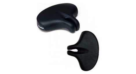 Ism selle cruise noir