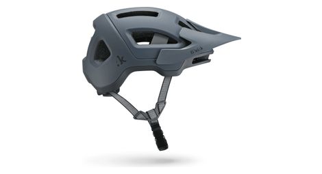 Casque VTT Fizik Kassis Bleu