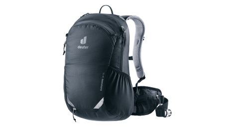 Mochila Deuter Superbike 16 SL para mujer, color negro