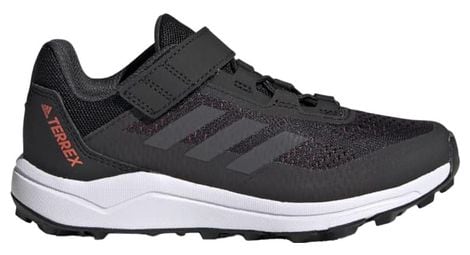 Terrex Agravic Flow