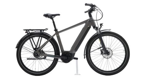 Velo De Ville Electrique Winora Sinus R5 2022 Tres Bon Etat