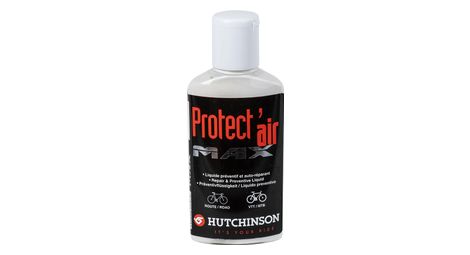 Hutchinson préventif protect'air max 250 ml