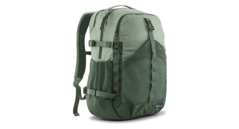 Sac à Dos Patagonia Refugio DayPack 30L Vert