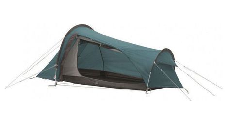 Tente de randonnée Robens Arrow Head 1