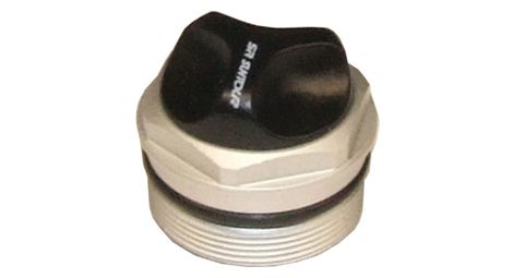 Chape valve sr suntour pour axon epicon des 2007