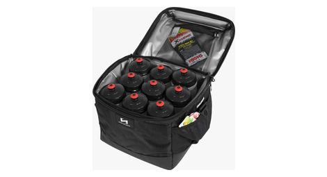 Scicon sports sac isotherme pro x 9